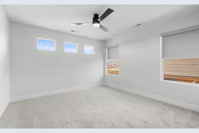 61 E Morning Glory Ave, Ivins, UT 84738 - Photo 23