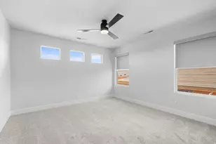 61 E Morning Glory Ave, Ivins, UT 84738 - Photo 23