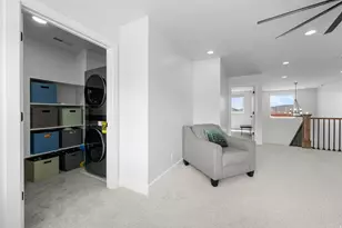 61 E Morning Glory Ave, Ivins, UT 84738 - Photo 19