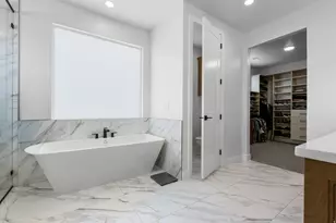 61 E Morning Glory Ave, Ivins, UT 84738 - Photo 11