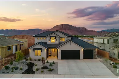 61 E Morning Glory Ave, Ivins, UT 84738 - Photo 27
