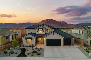 61 E Morning Glory Ave, Ivins, UT 84738 - Photo 27