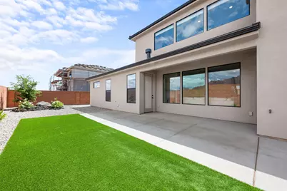 61 E Morning Glory Ave, Ivins, UT 84738 - Photo 25