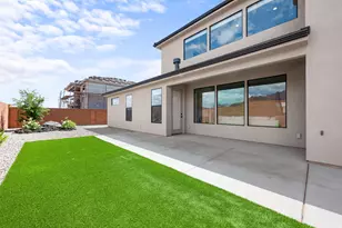 61 E Morning Glory Ave, Ivins, UT 84738 - Photo 25