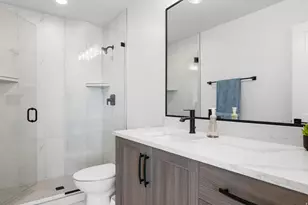 61 E Morning Glory Ave, Ivins, UT 84738 - Photo 21