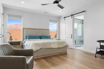61 E Morning Glory Ave, Ivins, UT 84738 - Photo 9
