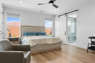 61 E Morning Glory Ave, Ivins, UT 84738 - Photo 9