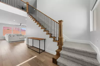61 E Morning Glory Ave, Ivins, UT 84738 - Photo 17