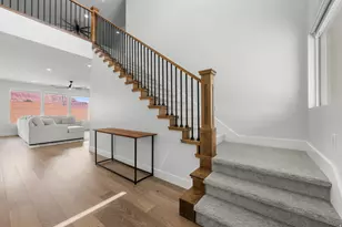 61 E Morning Glory Ave, Ivins, UT 84738 - Photo 17