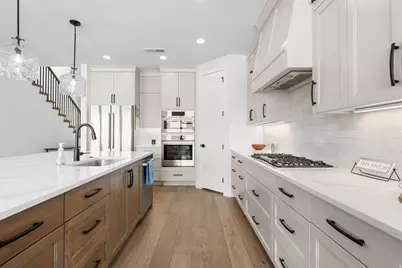 61 E Morning Glory Ave, Ivins, UT 84738 - Photo 3