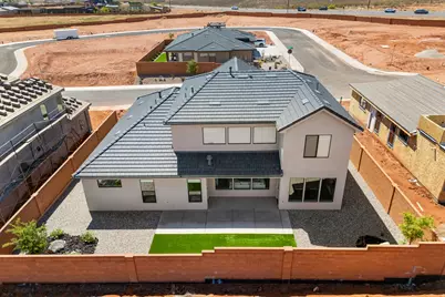 61 E Morning Glory Ave, Ivins, UT 84738 - Photo 31