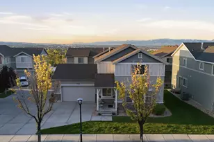 5194 W Windom Rd, Herriman, UT 84096 - Photo 53