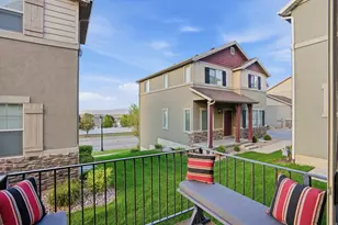 5194 W Windom Rd, Herriman, UT 84096 - Photo 13