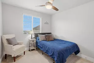 5194 W Windom Rd, Herriman, UT 84096 - Photo 33
