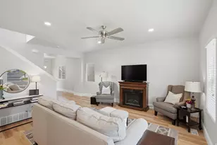 5194 W Windom Rd, Herriman, UT 84096 - Photo 9