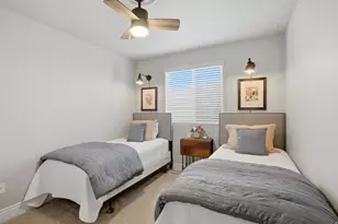 5194 W Windom Rd, Herriman, UT 84096 - Photo 25