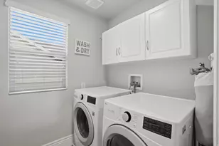5194 W Windom Rd, Herriman, UT 84096 - Photo 35