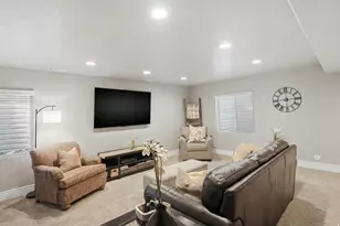 5194 W Windom Rd, Herriman, UT 84096 - Photo 37