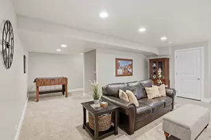 5194 W Windom Rd, Herriman, UT 84096 - Photo 39