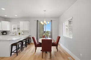 5194 W Windom Rd, Herriman, UT 84096 - Photo 11