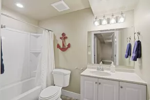 5194 W Windom Rd, Herriman, UT 84096 - Photo 43