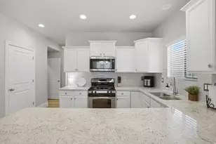 5194 W Windom Rd, Herriman, UT 84096 - Photo 17