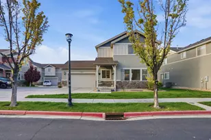 5194 W Windom Rd, Herriman, UT 84096 - Photo 45