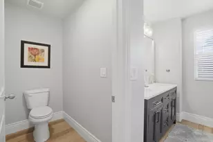5194 W Windom Rd, Herriman, UT 84096 - Photo 29