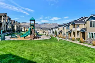 5194 W Windom Rd, Herriman, UT 84096 - Photo 57