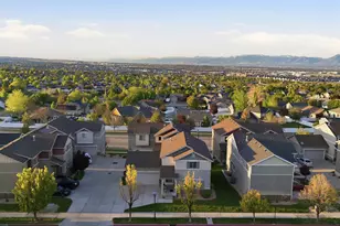 5194 W Windom Rd, Herriman, UT 84096 - Photo 47