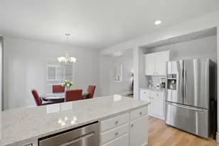 5194 W Windom Rd, Herriman, UT 84096 - Photo 21