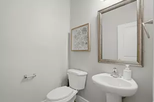 5194 W Windom Rd, Herriman, UT 84096 - Photo 23