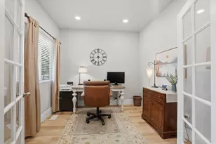 5194 W Windom Rd, Herriman, UT 84096 - Photo 5