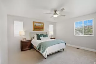 5194 W Windom Rd, Herriman, UT 84096 - Photo 27