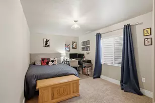 5194 W Windom Rd, Herriman, UT 84096 - Photo 41