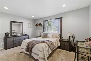 838 W 740 S, Tooele, UT 84074 - Photo 13