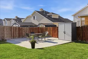 838 W 740 S, Tooele, UT 84074 - Photo 23