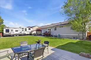 838 W 740 S, Tooele, UT 84074 - Photo 25