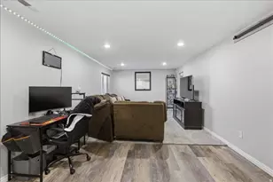 838 W 740 S, Tooele, UT 84074 - Photo 17