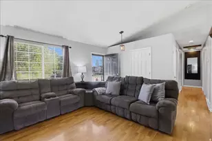 838 W 740 S, Tooele, UT 84074 - Photo 5