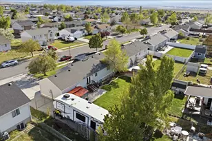 838 W 740 S, Tooele, UT 84074 - Photo 31