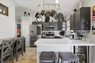 838 W 740 S, Tooele, UT 84074 - Photo 7