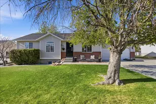 838 W 740 S, Tooele, UT 84074 - Photo 1