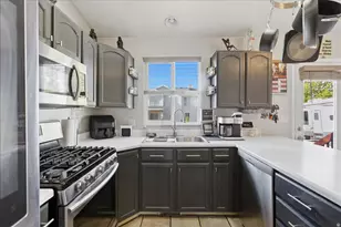 838 W 740 S, Tooele, UT 84074 - Photo 9