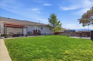 838 W 740 S, Tooele, UT 84074 - Photo 27