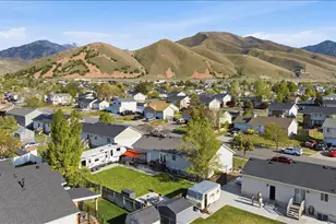 838 W 740 S, Tooele, UT 84074 - Photo 33