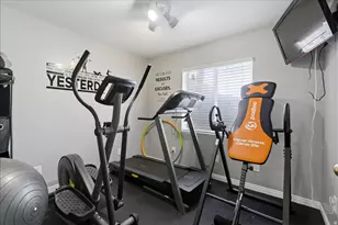 838 W 740 S, Tooele, UT 84074 - Photo 21
