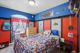 838 W 740 S, Tooele, UT 84074 - Photo 11