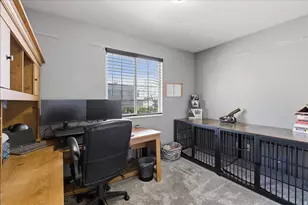838 W 740 S, Tooele, UT 84074 - Photo 15