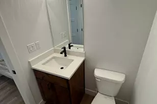 0 450 E, Preston, ID 83263 - Photo 9